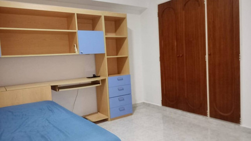 Imagen 4 de 17 de Apartamento En El Bosque Puerta Al Sol Cód.. 158990