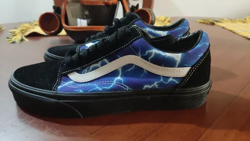 Zapatos vans mercado libre venezuela zip cheap