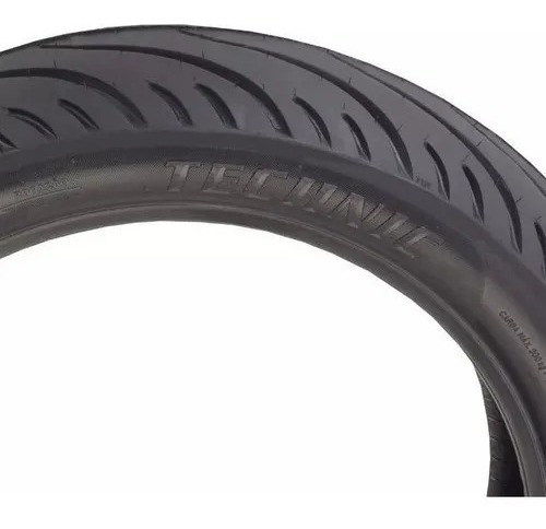 Pneu Stroker 100/80-18 Technic /titan