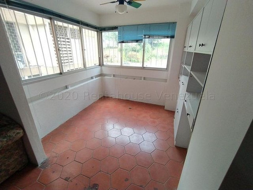 Imagen 5 de 10 de Apartamento En Alquiler Mls #23-4224
