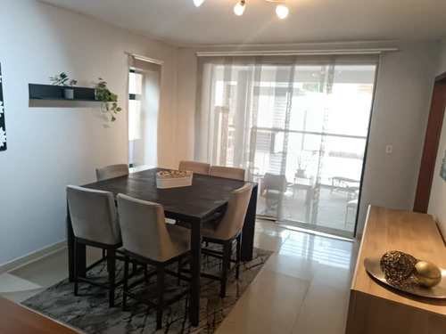 Imagen 7 de 27 de En Venta Casa La Trigaleña.