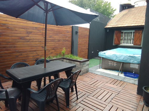 Imagen 10 de 14 de Chalet 3 Amb. Caisamar