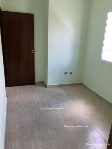 Imagem 9 de 13 de Ref.: 3012 - Sobrados Em Osasco Para Venda - V3012