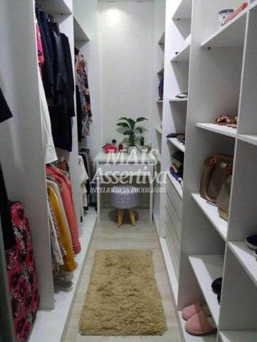 Imagem 15 de 17 de Casa Sobrado De Alto Padrão Para Venda Em Sapiranga, Rs. - 176060