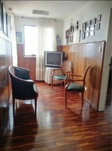 Se Vende Casa En Alto Prado