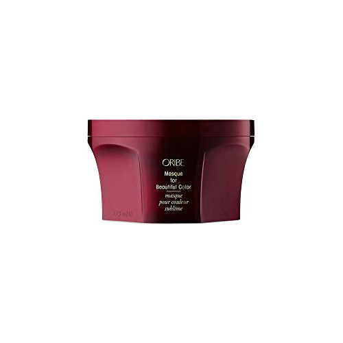 Máscara Oribe Para Un Color Hermoso, 5.9 Oz