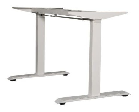 Mesas Eléctricas Ajustables Ergonómicas