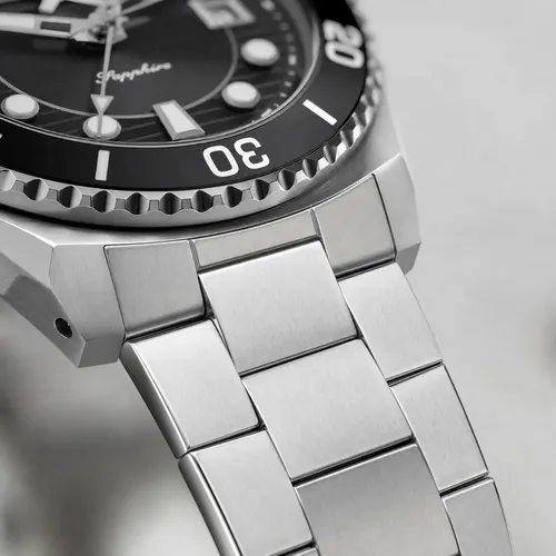 Relógio Orient Solartech St Elite Sea Mbss1537 P1sx | Parcelamento