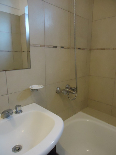 Imagen 5 de 6 de Departamento En Venta En Muñiz