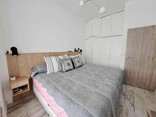 Dueño Directo Ph Venta 4 Ambientes Villa Ballester