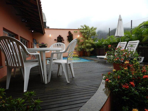 Imagem 2 de 28 de Apartamento - Ref: Scv11520