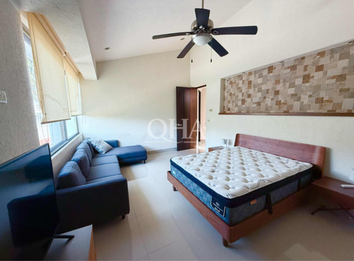 Se Vende Casa Con Muelle En Isla Dorada Cancún