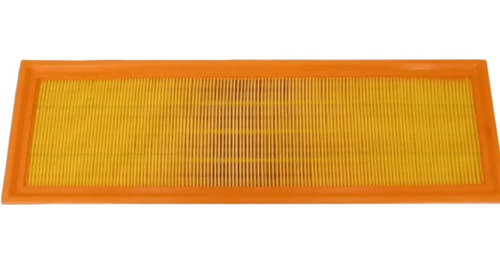 Filtro Aire Motor Fiesta Move 1.6 2004 2005 2006 2007 #9601
