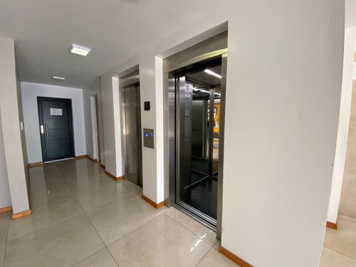 Imagen 11 de 16 de Venta Departamento 1 Dormitorio Con Balcón Terraza!!