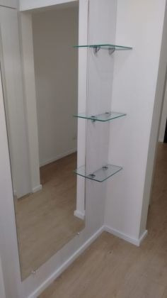 Imagem 7 de 27 de Apartamento - Ref: 2160