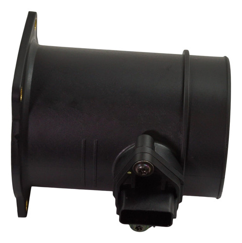 Sensor Maf Infiniti M45 Q45 Fx45 03-04 4.5l