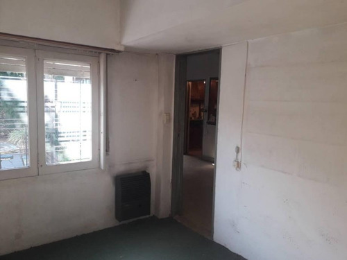 Imagen 7 de 9 de Casa En Venta En Lomas De Zamora Oeste