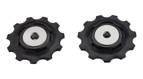 Roldanas / Rueditas De Cambio Sram Force 22 / Rival 22 11v