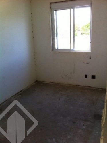Imagem 4 de 15 de Apartamento - Partenon - Ref: 162598 - V-162598