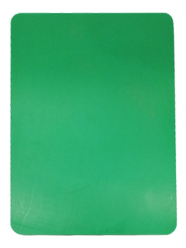 Tabla Para Picar Cortar 45x60cm Espesor 1.25cm Tecniplast