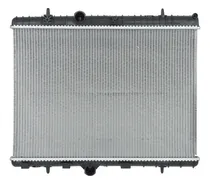 Comprar Radiador Citroen Ds3 1.6 Thp Sport Valeo Original