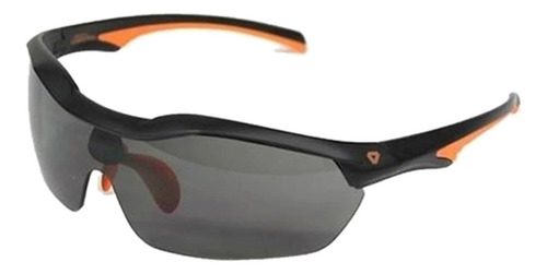 Gafas Ciclismo Cardenal Gw Uv400 Lentes Deportivos Promoción