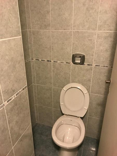 Local En Venta La Plata