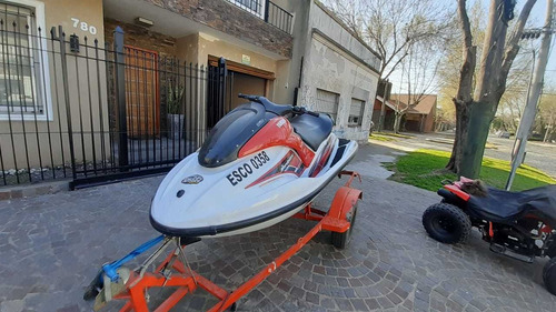 Imagen 14 de 14 de Yamaha
