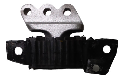 Soporte De Motor Fiat Punto 1.8  Lado Derecho