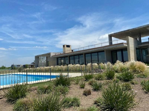 Imagen 13 de 18 de Departamento En Venta En Castaños - Las Piedras, Nordelta, G.b.a. Zona Norte