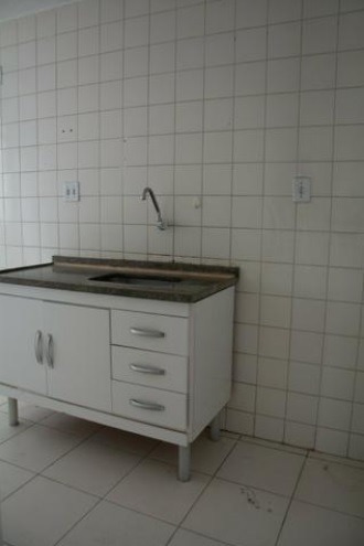 05482 - Apartamento 3 Dorms, Freguesia Do Ó - São Paulo/sp - 5482
