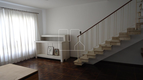 Imagem 3 de 30 de Casa À Venda Em Jabaquara - Ca051988