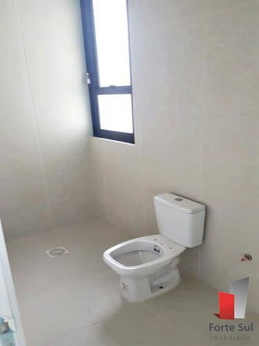 Imagem 19 de 29 de Ótimo Apartamento Em Meia Praia / Itapema!!! - Ap1298 - 34675750