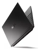 Comprar Notebook Gamer Avell A70 Mob Rtx 3060