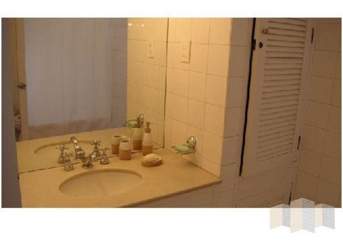 Apartamento En La Barra, La Barra | Jyr Propiedades Ref:1495- Ref: 1495