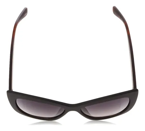 Tahari lentes de sol precio hotsell