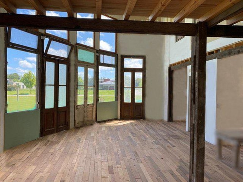 Imagen 4 de 17 de Venta Casa 3 Ambientes En Barrio Santa Isabel - Ing Maschwitz
