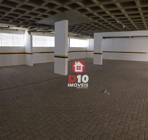 Apartamento Com 2 Dormitórios À Venda Por R$ 279.817,83 - Santa Bárbara - Criciúma/sc - Ap2582