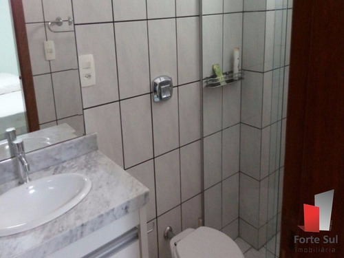 Imagem 18 de 21 de Excelente Apartamento Para Locação Em Meia Praia/itapema - Sc!!! - Av315 - 31921604