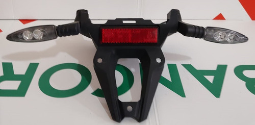 Bmw R 1250 Gs Solo Para Repuestos Dada De Baja