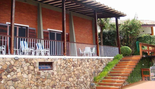 Imagem 9 de 30 de Casa Em Ilhabela/sp Ref:702 - 702