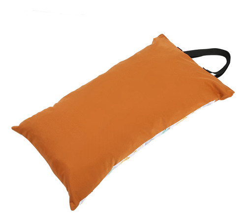 Bolsa De Armazenamento De Fraldas De Pano, Grande, Suspensa