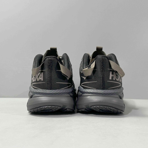 Zapatillas Deportivas Hoka One Cliftonl Zapatillas De Tenis Casuales Para Hombres Y Mujeres