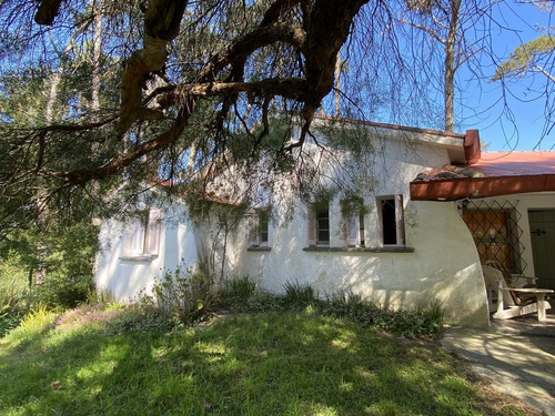 Casa - San Rafael