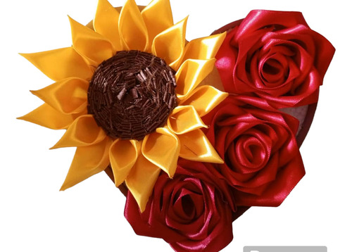 Rosas Eternas Día De Las Madres Del Amor Cumpleaños X Docena