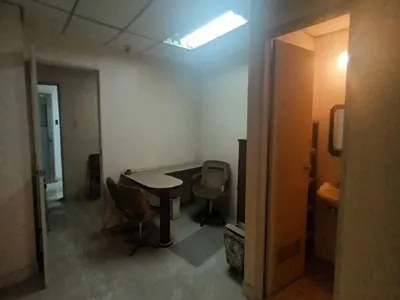 Oficina en venta
