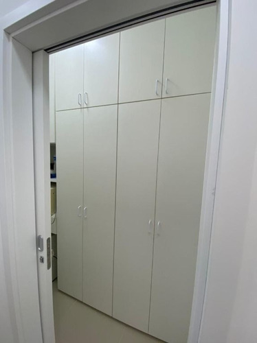 Imagem 3 de 23 de Sala Para Alugar, 120 M² Por R$ 10.000/mês - Jardim Apolo - São José Dos Campos/sp - Sa0069
