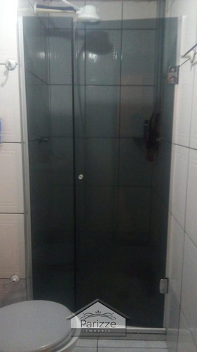Imagem 7 de 12 de Apartamento Na Cachoeirinha 3 Dormitórios E Vaga! - 2965-1