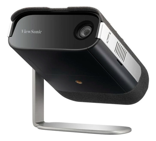 Proyector Mini Viewsonic M1x 360 Lm Wifi Bluetooth Usb-c