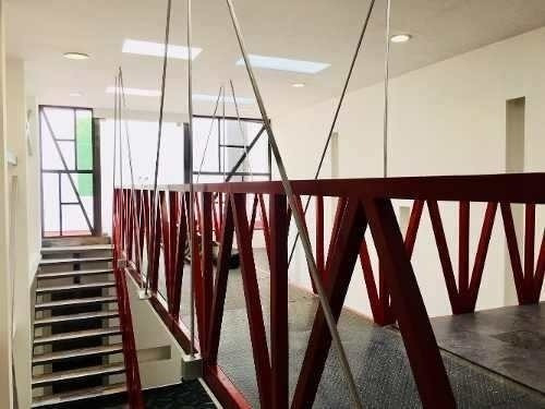 Imagen 12 de 14 de Oficina En Renta En El Centro Historico Cdmx Pino Suarez